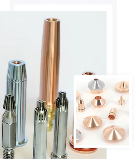 Changzhou Cewoo Equipment Co., Ltd. Changzhou Cewoo Equipment Co., Ltd.