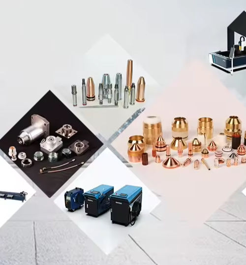 factory Changzhou Cewoo Equipment Co., Ltd.