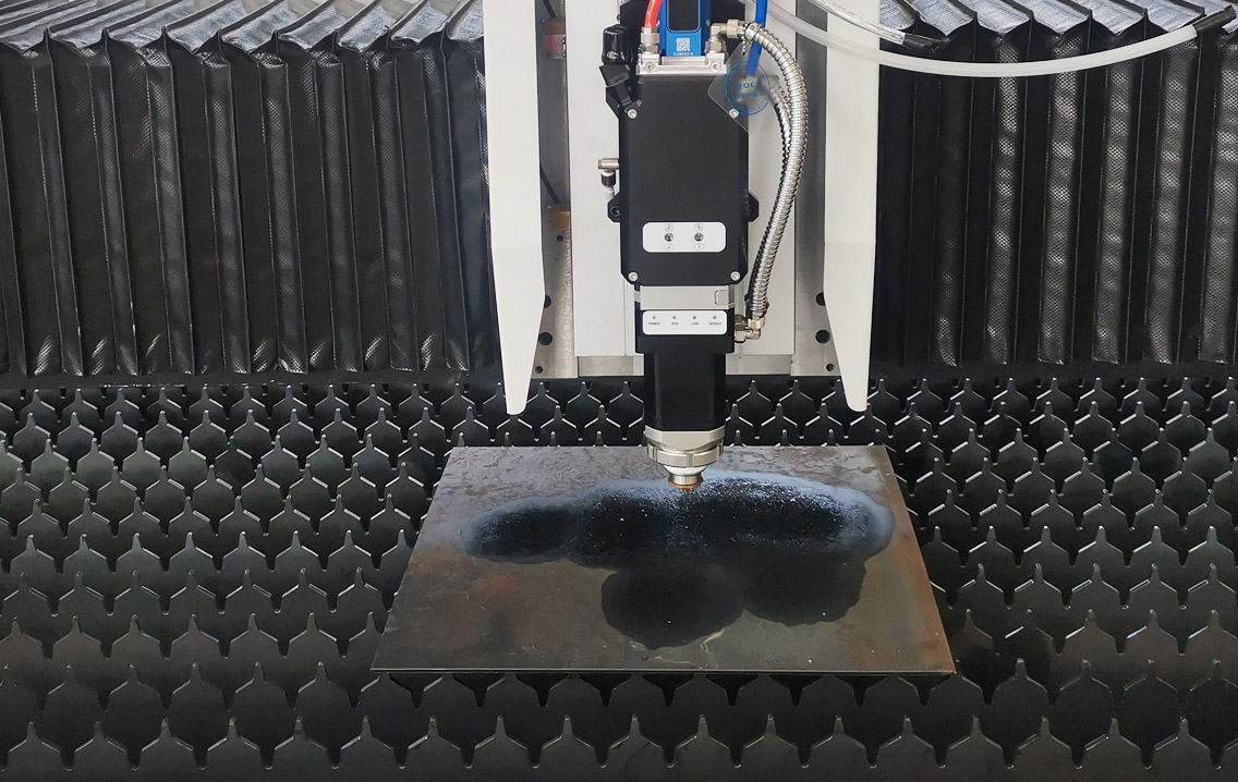 1760002087607684.jpg cd15.jpg