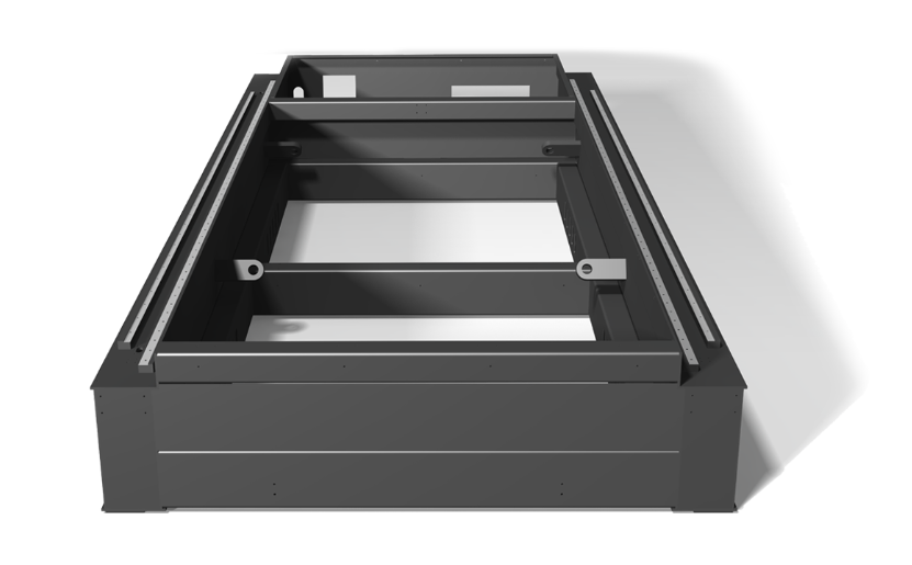 1760002144815952.png wechat_2025-10-09_171651_253.png