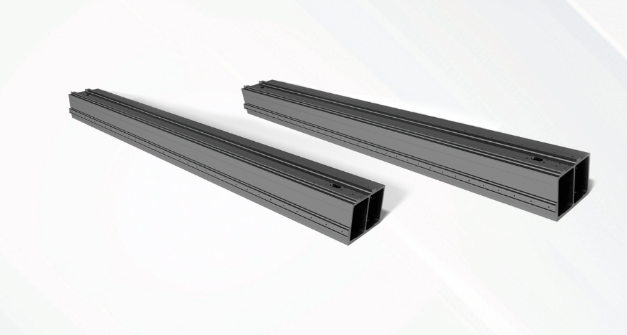 1760002239154609.png wechat_2025-10-09_171727_948.png