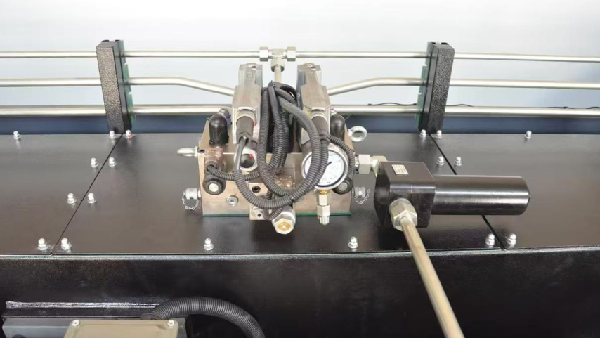 1760019204156396.png wechat_2025-10-09_221222_363.png