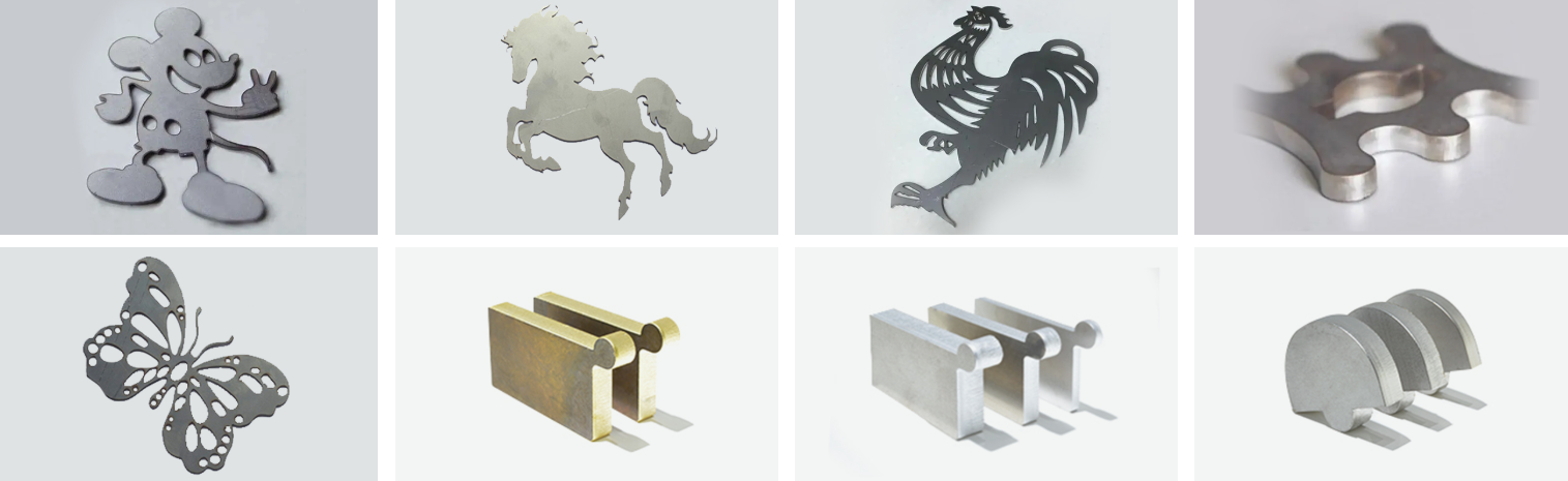 1760020019197181.png wechat_2025-10-09_222122_668.png