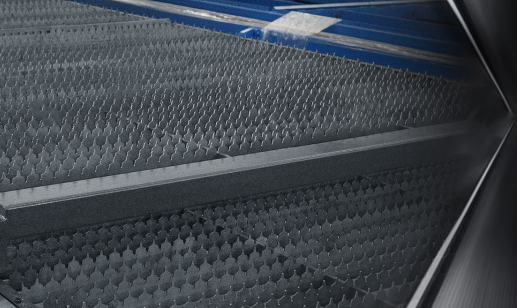 All Cover Exchange Platform laser Cutting Machine All Cover Exchange Platform laser Cutting Machine