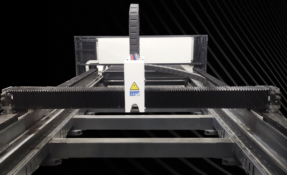 All Cover Exchange Platform laser Cutting Machine All Cover Exchange Platform laser Cutting Machine