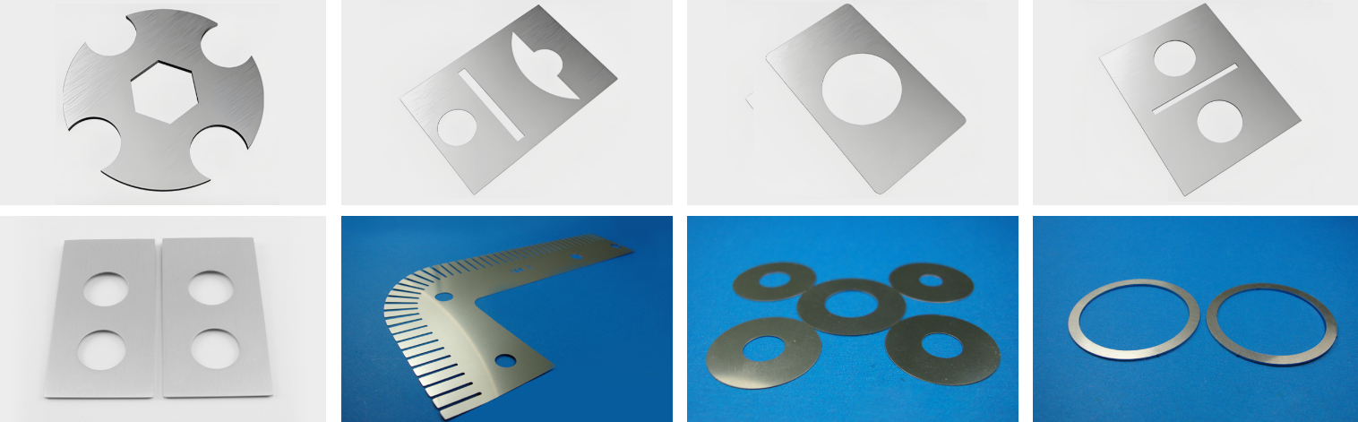 1760020413128040.png wechat_2025-10-09_223246_364.png