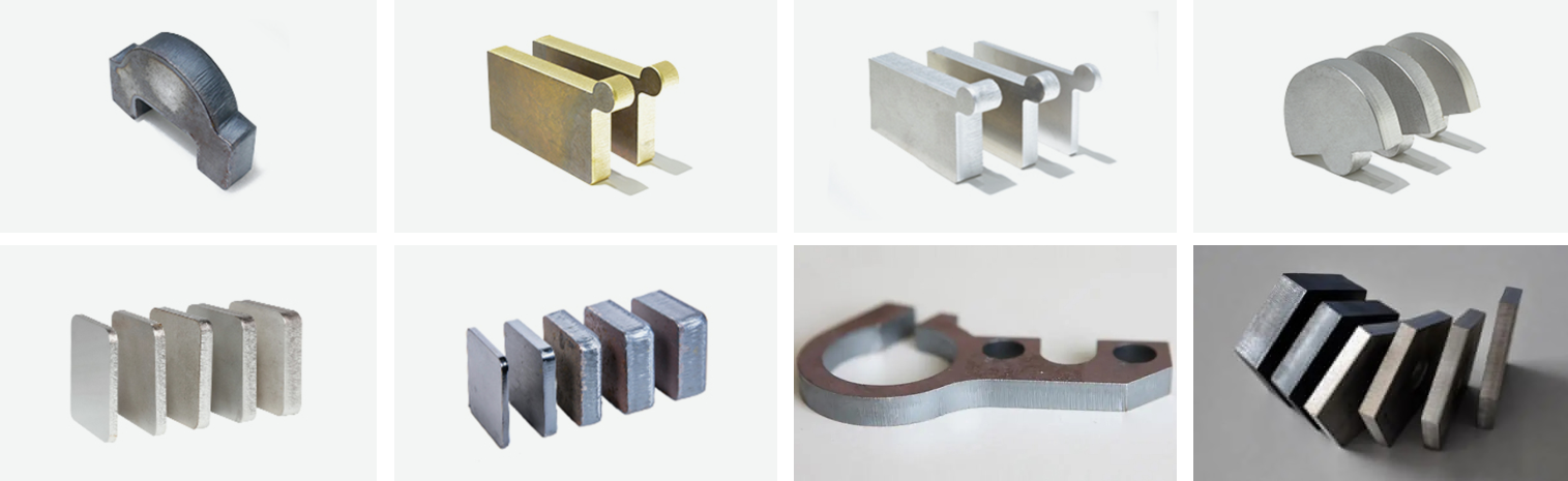 1760021051184546.png wechat_2025-10-09_224239_812.png