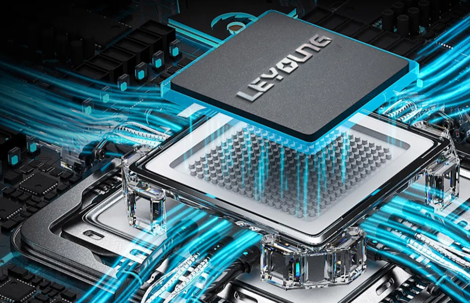 1760021147142952.png wechat_2025-10-09_224450_915.png