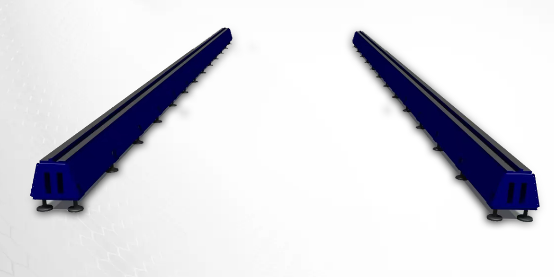 1760021169206775.png wechat_2025-10-09_224457_932.png