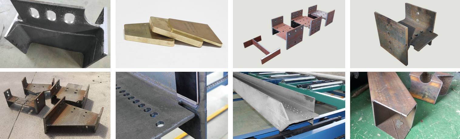 1760022140198012.png wechat_2025-10-09_230016_915.png