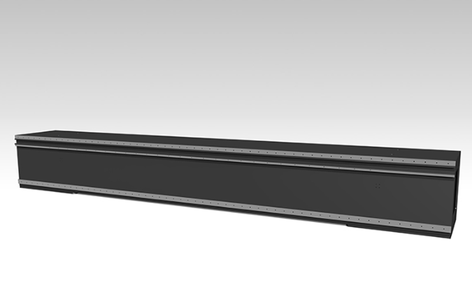 Steel profile laser Cutting Machine Steel profile laser Cutting Machine