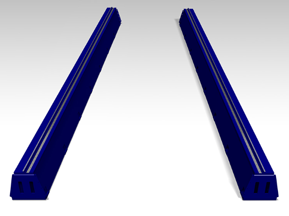 Steel profile laser Cutting Machine Steel profile laser Cutting Machine