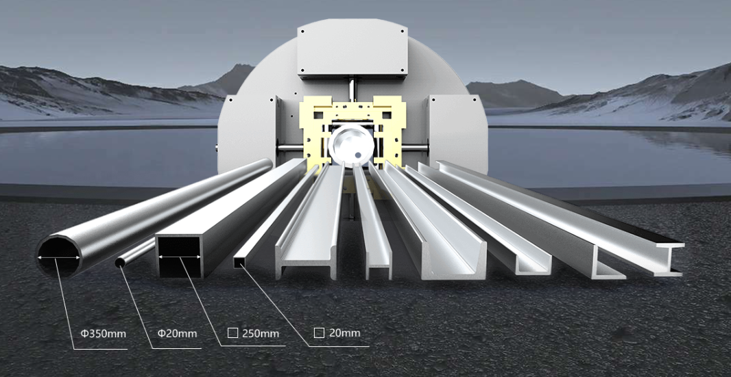1760022462138375.png wechat_2025-10-09_230514_228.png