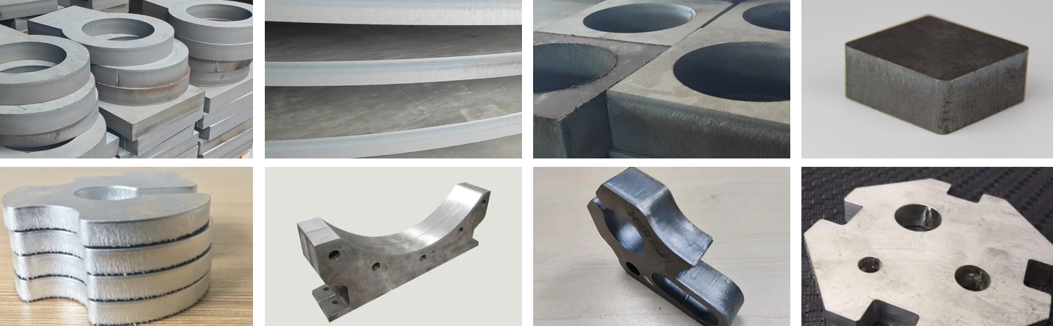 1760023554210764.png wechat_2025-10-09_232423_899.png