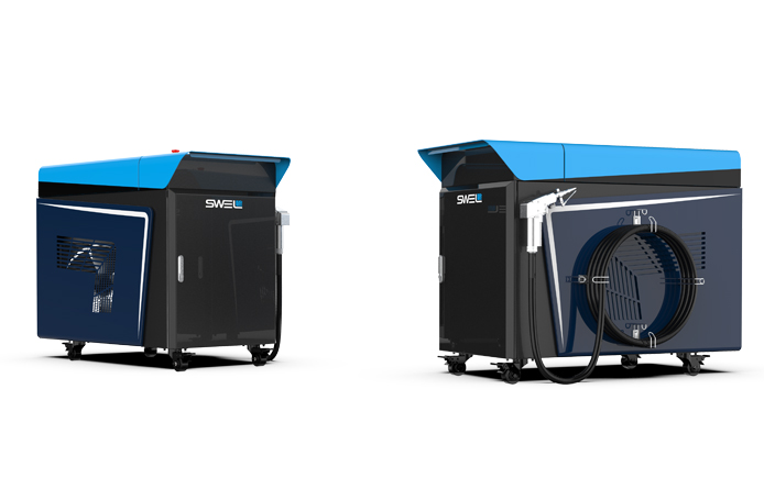 1760059626512069.jpg 1.jpg