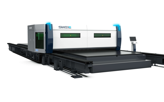 1760060709159792.jpg 4.jpg