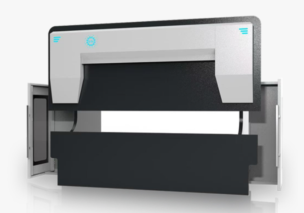 1760062721207181.png d8b1c49ff97a73d903da8692acace652.png